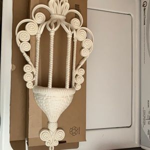 Vintage home decor
